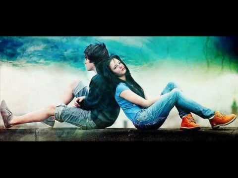 Chaahat - Rahat Fateh Ali Khan (Full Video Song) | Blood Money...