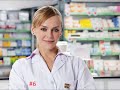 healthcare career