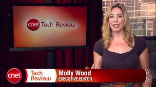 Cnet Tech Review We Will, We Will, Roku