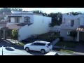 Casa De Mexico Part 5