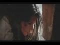 supe que me amabas-marcela gandara