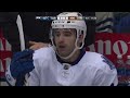 Nazem Kadri's Hat Trick Goals vs Islanders - Feb 28th 2013 (HD)