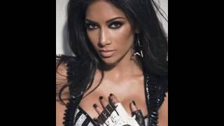 Watch Nicole Scherzinger Everything I Own video