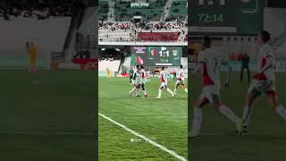 rM_MYO18svg Video Image