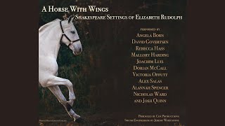 Weeping Still - from the album A Horse With Wings
