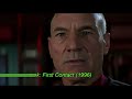100 Sci Fi Movies 100 Sci Fi Movies