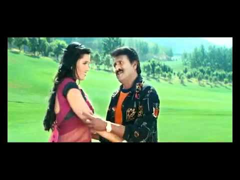 Mala 1 Chanas Hava Song-Jiv majha tujhyasathi.mp4