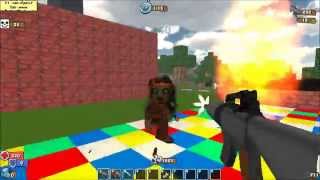 Download Lagu Пламомёт в игре Кубезумие 2 Mp3 Music Gratis - Lagu Tubidy