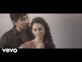 Pritam - Mat Aazma Re Remix Video|Murder 3|Randeep Hooda|Aditi Rao|KK|The DJ Rishabh