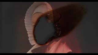 THE DEVIL'S DOORWAY 2018 HD