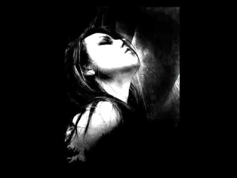 KYUN KISI KO WAFA WAFA K BADLE.flv