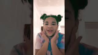 Grwm Night Routine