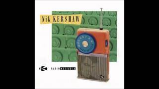 Watch Nik Kershaw Labatyd video