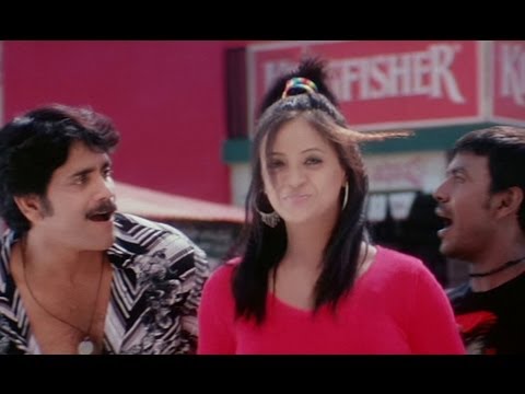 Maas Maas (Full Song) - Meri Jung One Man Army