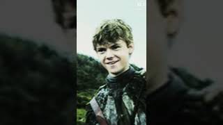 Jojen Reed