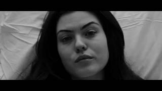 Endless Sunshine on a Cloudy Day TRAILER 2