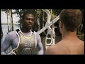 Shark Night 3d Trailer Shark Night 3d Trailer