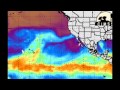 ARKstorm ??? HAARP - Sonic Undulation - DISCOVERED CREATING West Coast 'FRANKENSTORM' !!! ?