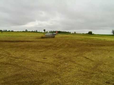 Auto Racing Dirt Tracks Alabama on Oval Track Racing