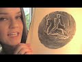 ASMR Norway Book Sounds and Whispering