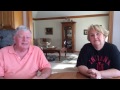 Brownsburg Indiana| Exterior Painting | House Painter | Exterior Painter | Brownsburg Painting