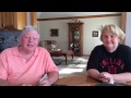 Brownsburg Indiana| Exterior Painting | House Painter | Exterior Painter | Brownsburg Painting