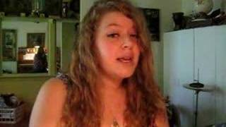 Watch Hush Sound Unsafe Safe video