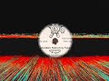Lefunken Feat.Tyrah - Angel ( Franck Roger Remix )