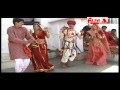 Do Do Joganiya Ke Beech Mein Akelo Languriya | Rajasthani Songs