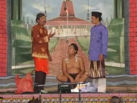 Ludruk Orkanda Sakerah 4
