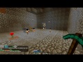 Minecraft: FACTIONS Lets Play - Episode 32 - F MAP ALREADY?!