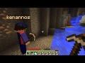 Türkçe Minecraft - MODSUZ Hayatta Kalma Şeysi - LeHamam