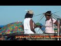 Berbice