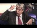 Giovanardi: ''Donne che si baciano? Come pipì per strada''