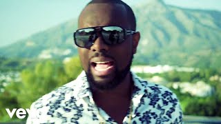 Клип Maitre Gims - Bella