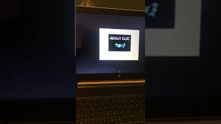 Cp Atout Clic 1997 2005