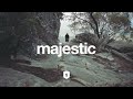 Favela - Easy Yoke
