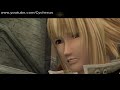 Pandora's Tower Walkthrough Part 30