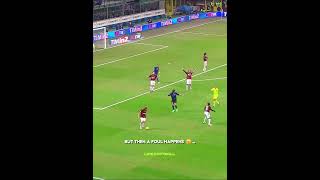 rMmyEqxnG6I Video Image