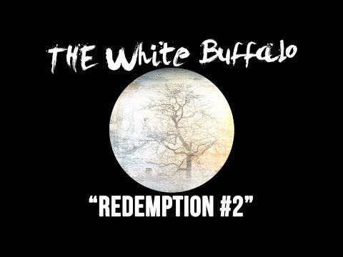 Redemption #2 Video