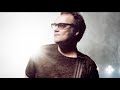 Ma Liberté II Video preview