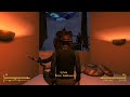 Fallout New Vegas Mods: Fallout Who Vegas - Part 1