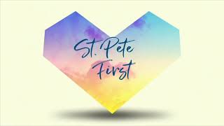 St Pete First - IGNITE, Contemporary Worship Service, Apr 12, 2020