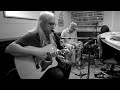 SUPER RARE - DINOSAUR JR - "Little Fury Things" live on the Radio... FM 94.9 San diego