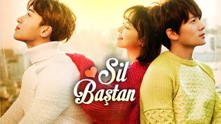 7. Bölüm Sil Baştan