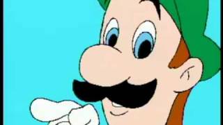 Ytp Hotel Mario With Epic Hollywood Edits