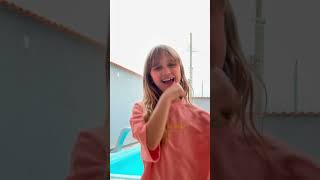 30 De Setembro De 2025