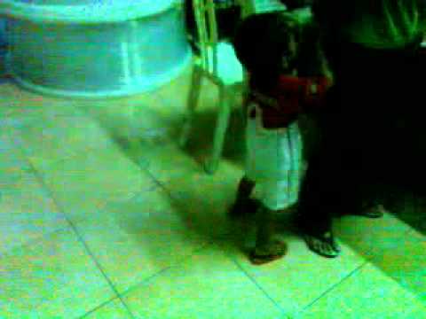 Jilat Pantat http://mediafirefile.com/j/jilat-pantat-3gp-mediafire