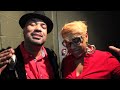 Kindred The Family Soul w/ special guest Jill Scott (episode 1)