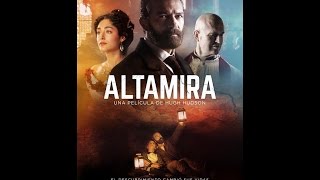Altamira 2016